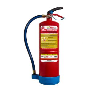 EXTINTOR-6L-ETIQUETA-300x300 EXTINTOR-6L-ETIQUETA-300x300