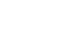 Ecofire