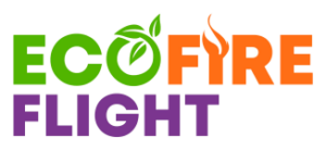 NEW-EcoFire-Flight NEW-EcoFire-Flight