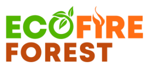 NEW-EcoFire-Forest- NEW-EcoFire-Forest-