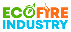 NEW-EcoFire-Industry NEW-EcoFire-Industry