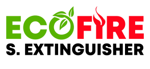 NEW-EcoFire-S-Extinguisher- NEW-EcoFire-S-Extinguisher-