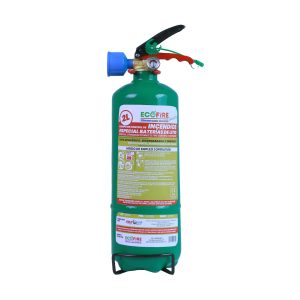 extintor-2L-300x300 extintor-2L-300x300