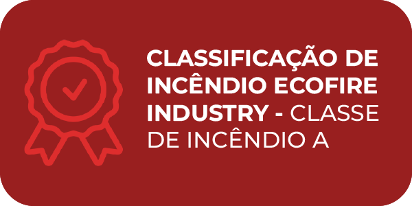 CERTIFICADO-ECOFIRE-1