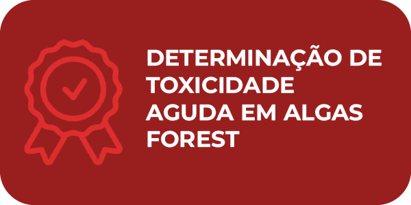 CERTIFICADO-ECOFIRE-2