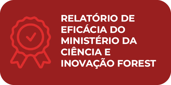CERTIFICADO-ECOFIRE-3