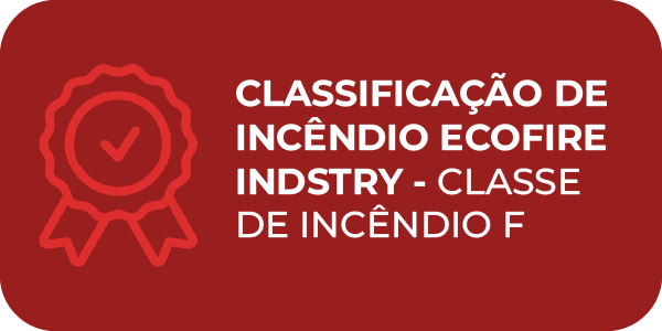 CERTIFICADO-ECOFIRE-5