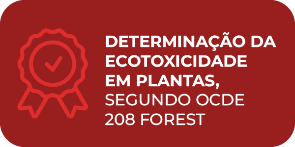CERTIFICADO-ECOFIRE-6