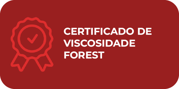CERTIFICADO-ECOFIRE-7
