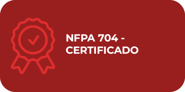 CERTIFICADO-ECOFIRE-88