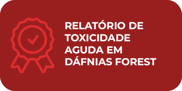 CERTIFICADO-ECOFIRE-9