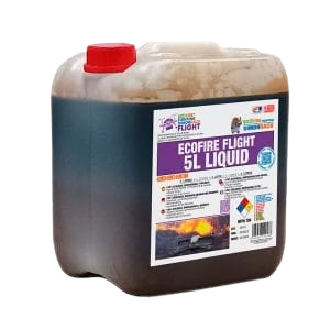 ECOFIREFL5L-300x300_FLY1 ECOFIREFL5L-300x300_FLY1