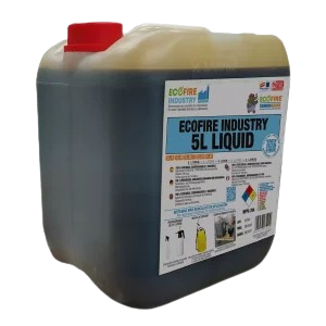 ECOFIREFL5L-300x300_IND ECOFIREFL5L-300x300_IND