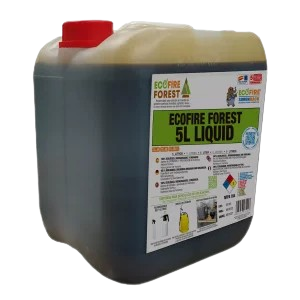 ECOFIREFL5L-300x300_for ECOFIREFL5L-300x300_for