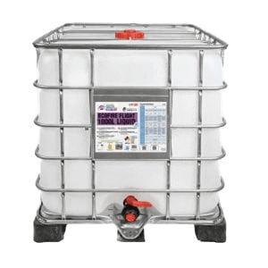 ecofire-industry-1000l-FLT ecofire-industry-1000l-FLT