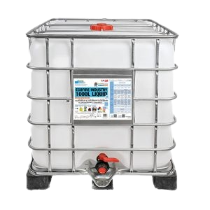 ecofire-industry-1000l-T ecofire-industry-1000l-T