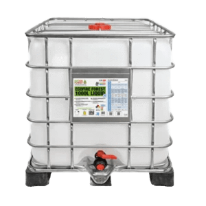 ecofire-industry-1000l-for ecofire-industry-1000l-for