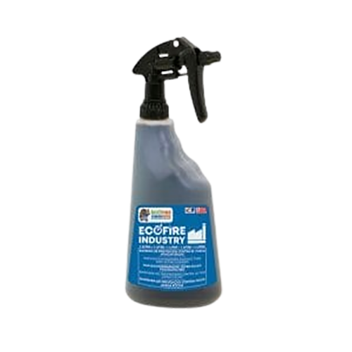 ecofire-industry-1l-1 ecofire-industry-1l-1